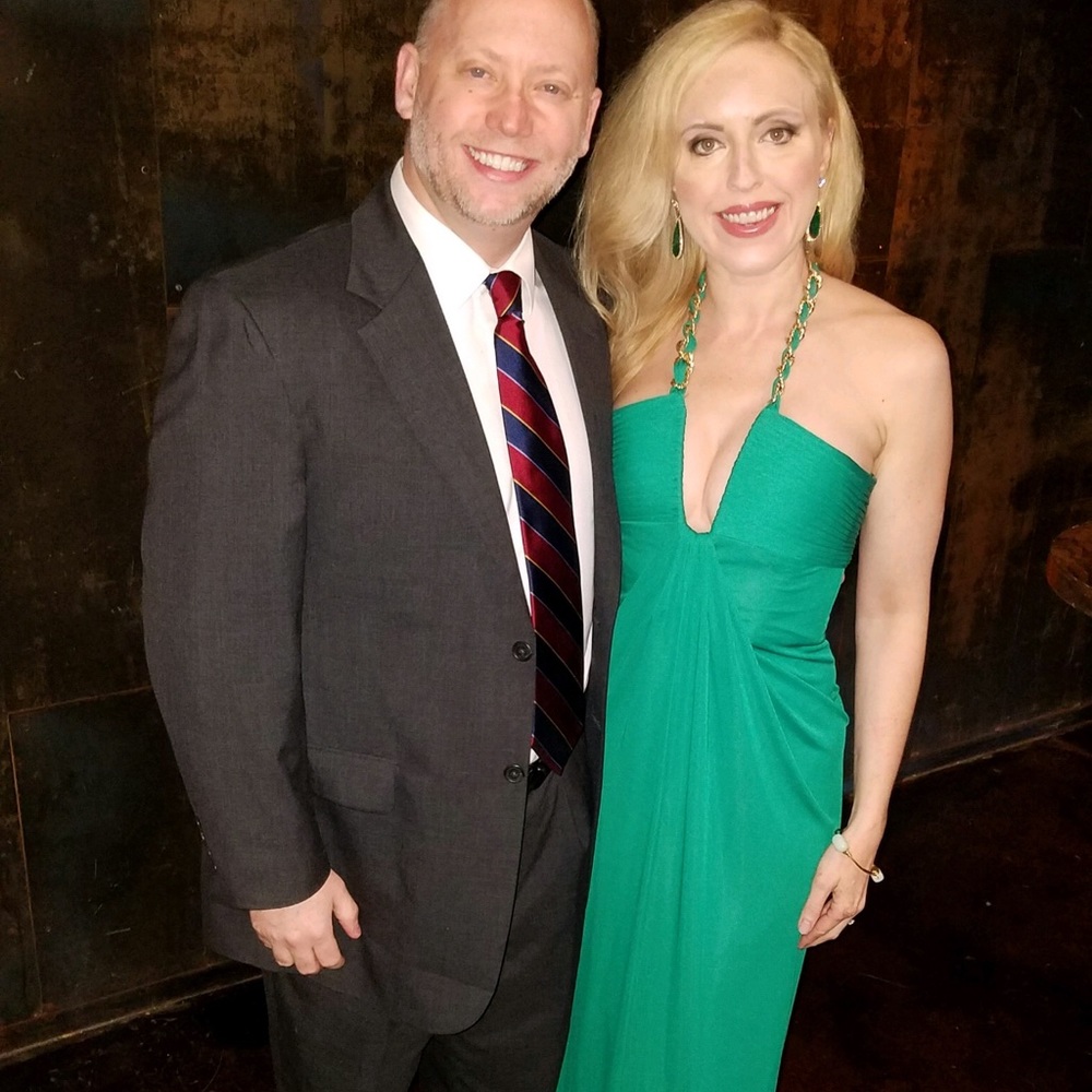 Meet Your Posher! - Picture 6 of 12